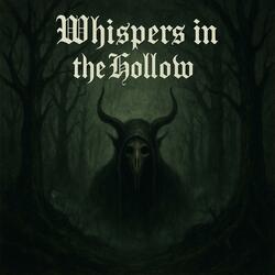 Whispers in the Hollow