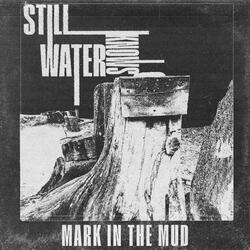 Still Water Knows