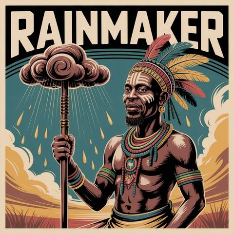 Rainmaker