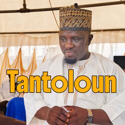 TANTOLOUN