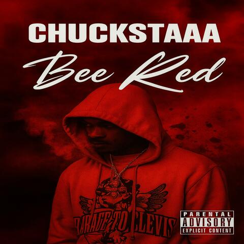 BEE RED
