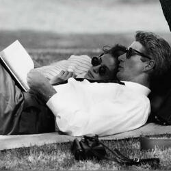 vuelve y matame (feat. arr$ clique)