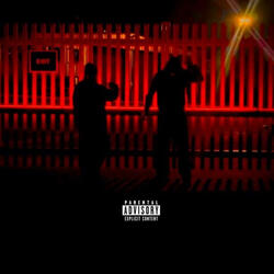 EGO (feat. 0zzy)