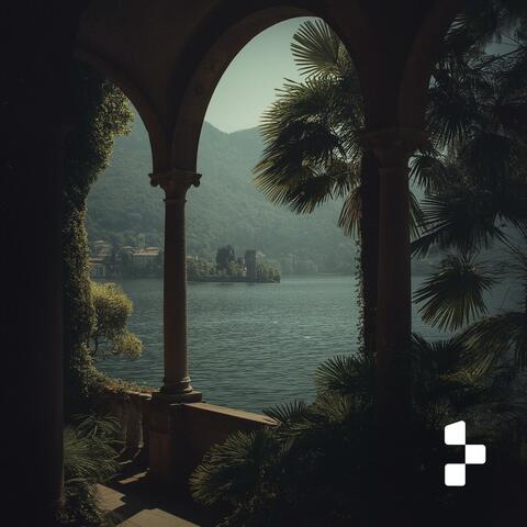 LAGO DI COMO