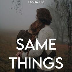 Same Things