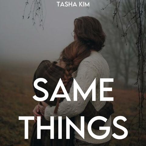 Same Things
