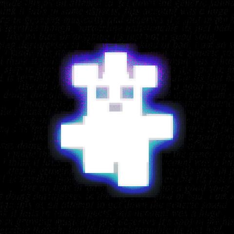 rxq_world