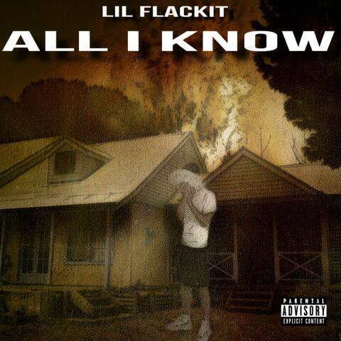 All I Know