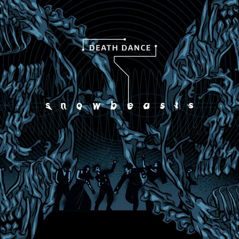 Death Dance