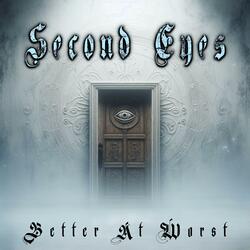 Second Eyes