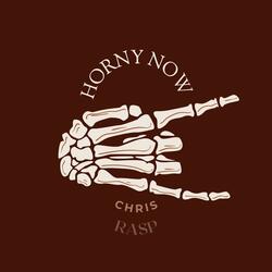 Horny Now