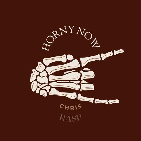 Horny Now
