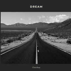Dream