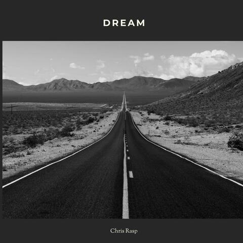 Dream