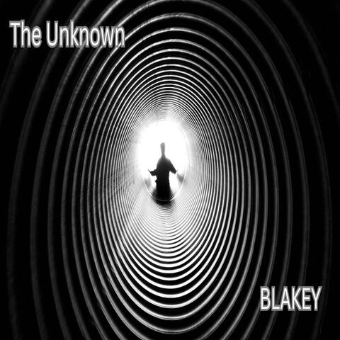 The Unknown