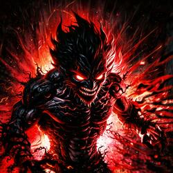 NADA NADA FUNK! (Slowed)