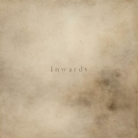 Inwards