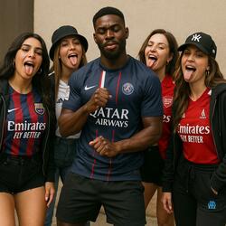 peeeeeetite coooooquine