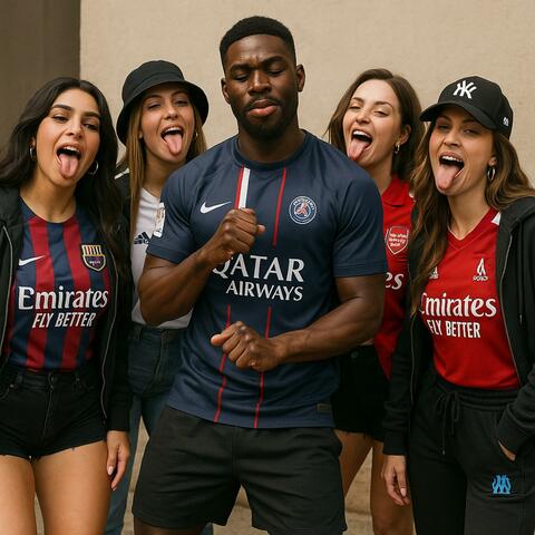 peeeeeetite coooooquine