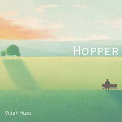 Hopper