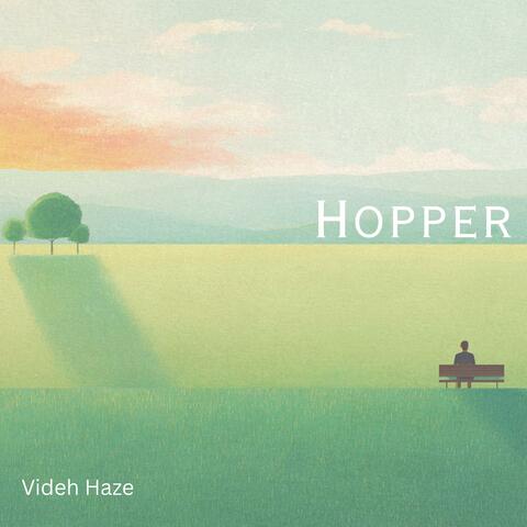 Hopper