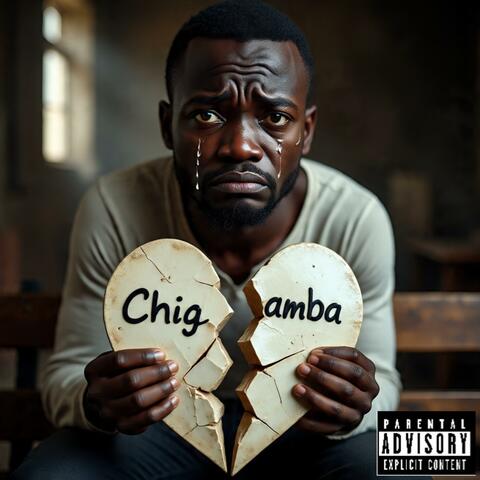 Donator calvins _AP _Yung_ Chigamba