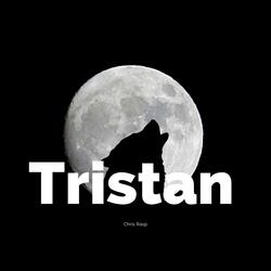 Tristan