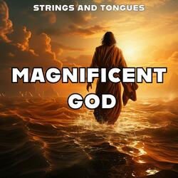 Magnificient God