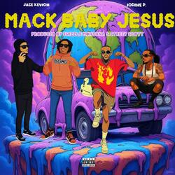 Still Got My Samsung (feat. Swizzle Montana)