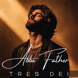 Abba Father