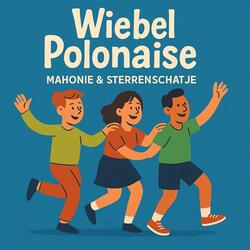 Wiebel Polonaise