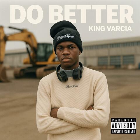 Do Better