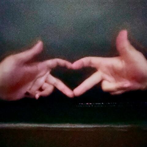 LuvMEnoW