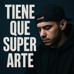 Tiene Que Superarte