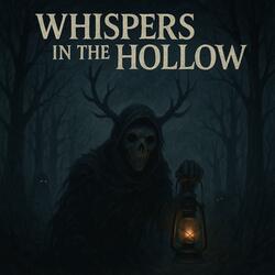 "Whispers in the Hollow" xX(21)Xx