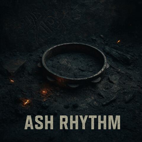 ASH RHYTHM