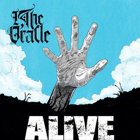 ALIVE (feat. Livid Noise)