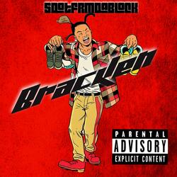 Bracken