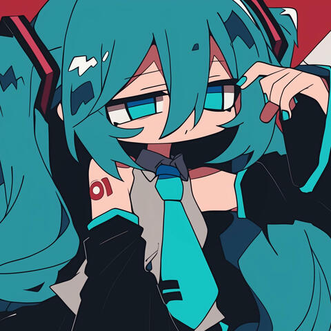 デスティニー
