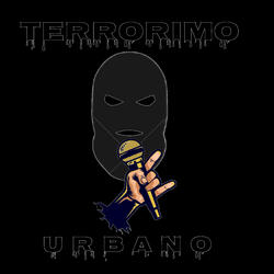 YEYE ALTERAO TOY ALTO /TERRORIMO_URBANO