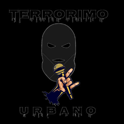 YEYE ALTERAO TOY ALTO /TERRORIMO_URBANO
