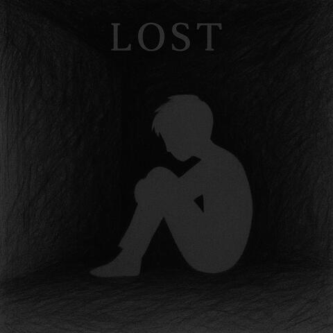 Lost Myself (feat. Briella)
