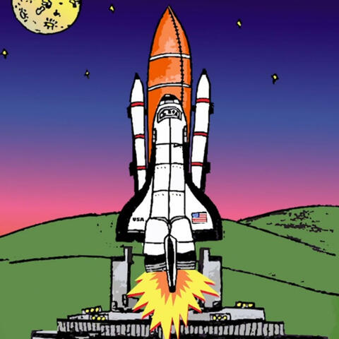 Lift Off
