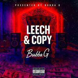 Leech & Copy