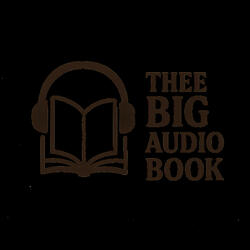 Perfection (Big Audio Book Alternative Selection)