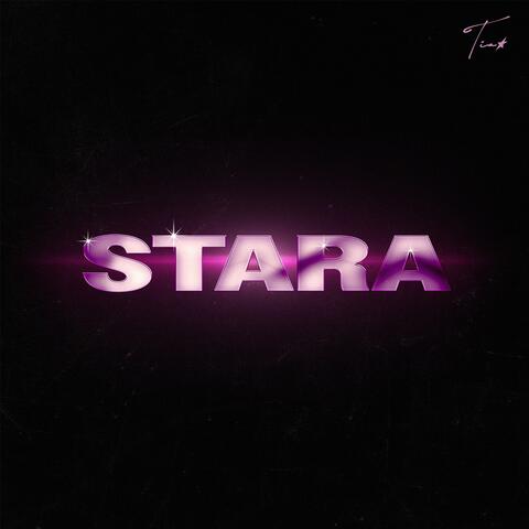 Stara (feat. Uus Ele)