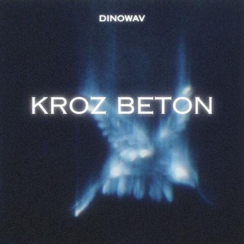 Kroz Beton