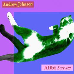 Alibi Scream