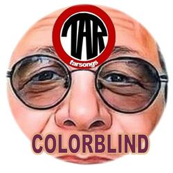 Colorblind