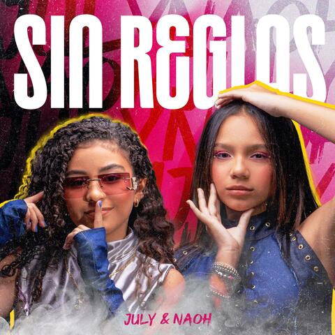 Sin Reglas